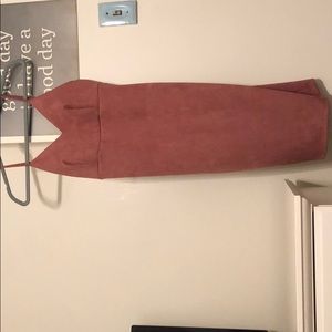 Cocktail dress- NEVER WORN